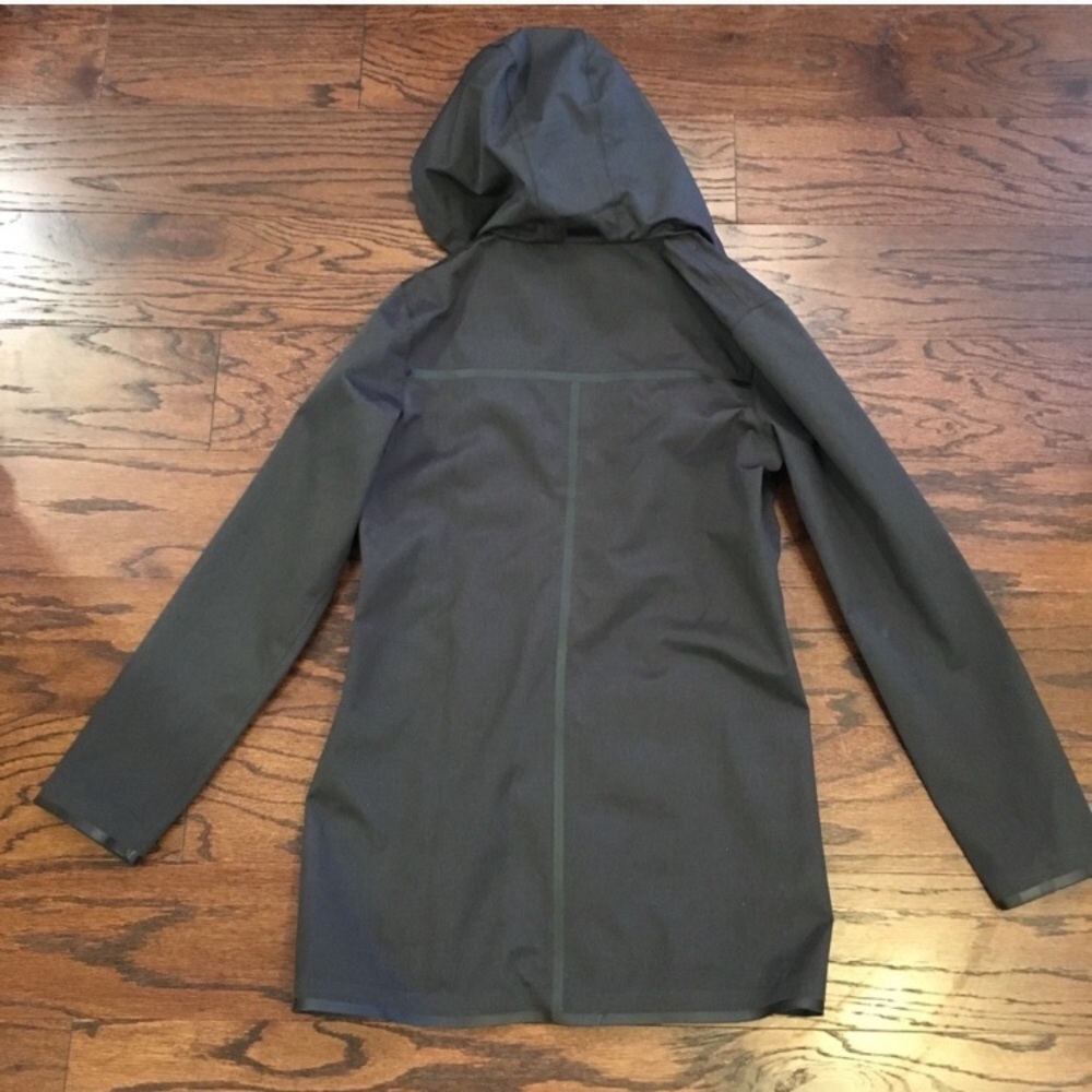 Mondetta Rain Jacket - image 5